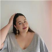 Podría dar clases de lengua y literatura castellana y gallega así como de historia